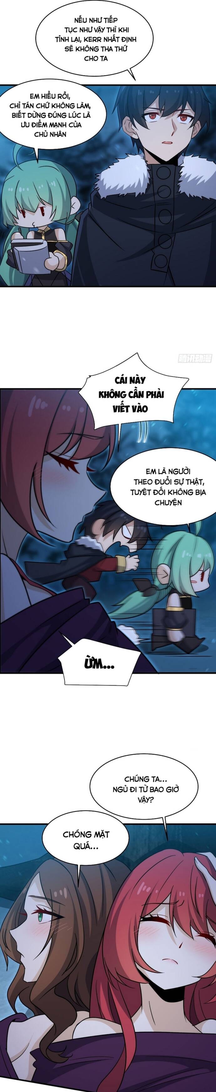 page_8