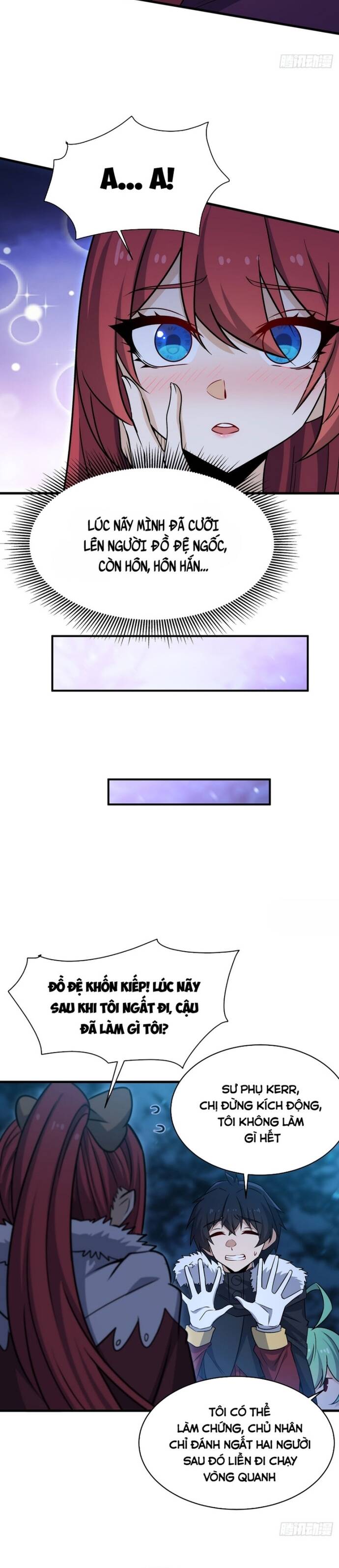 page_9