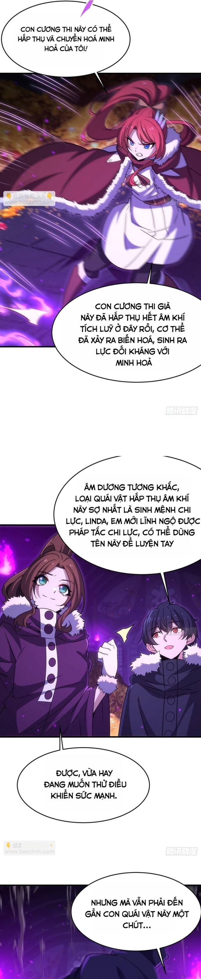 page_11