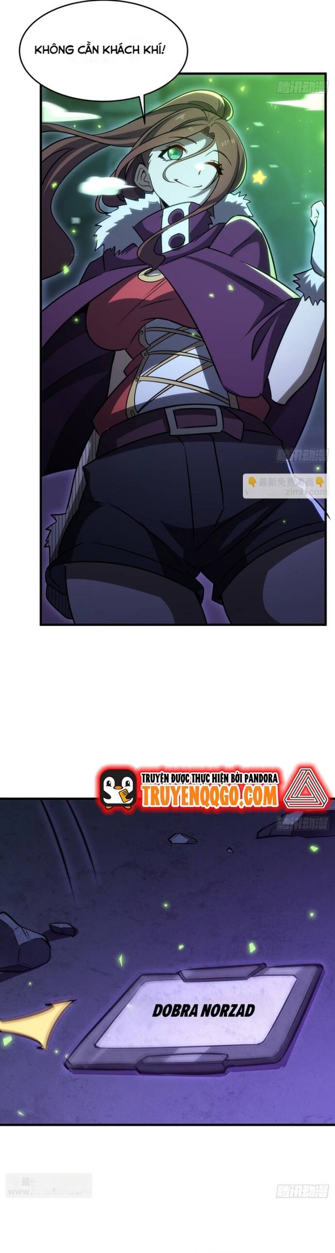 page_16