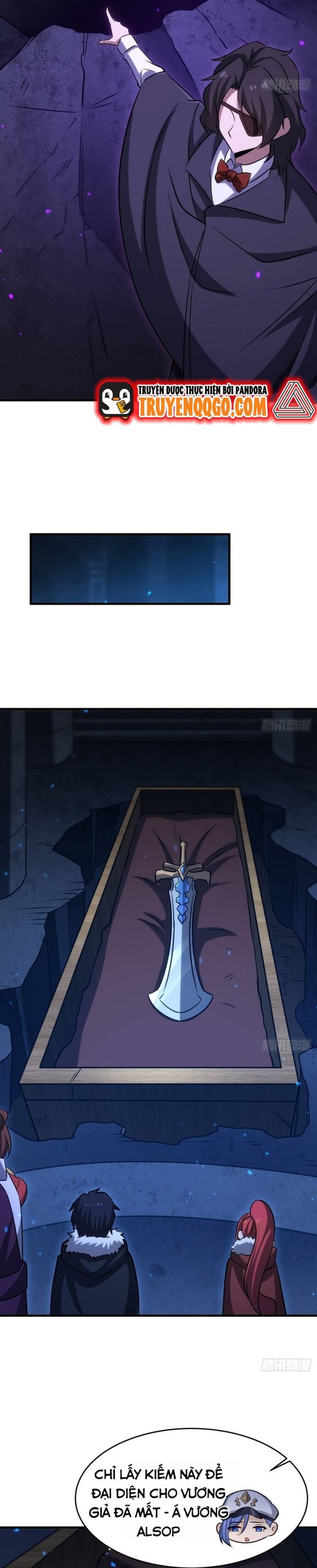 page_18