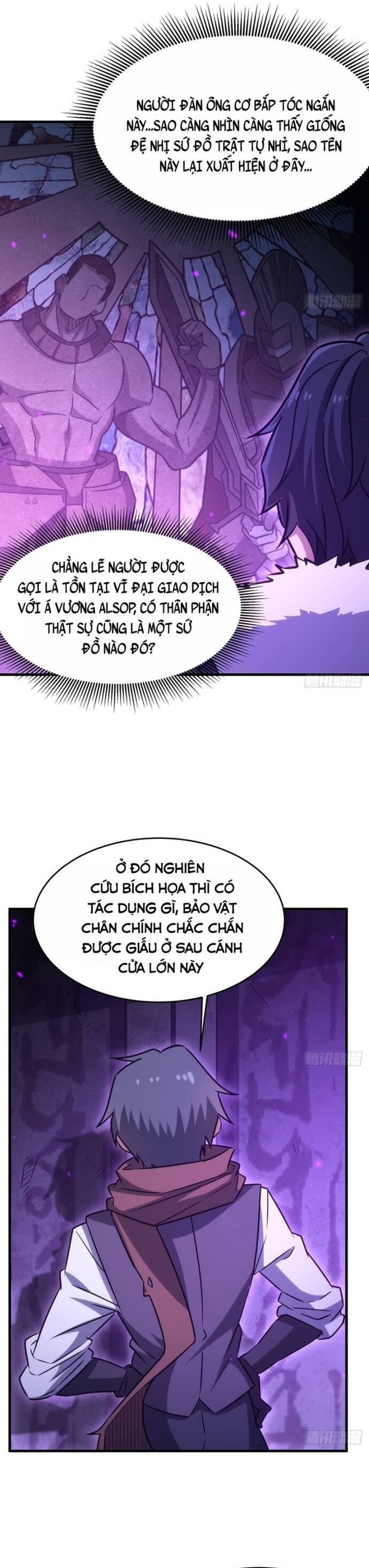 page_2