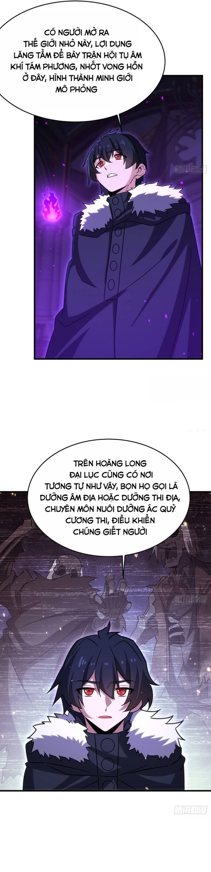 page_5