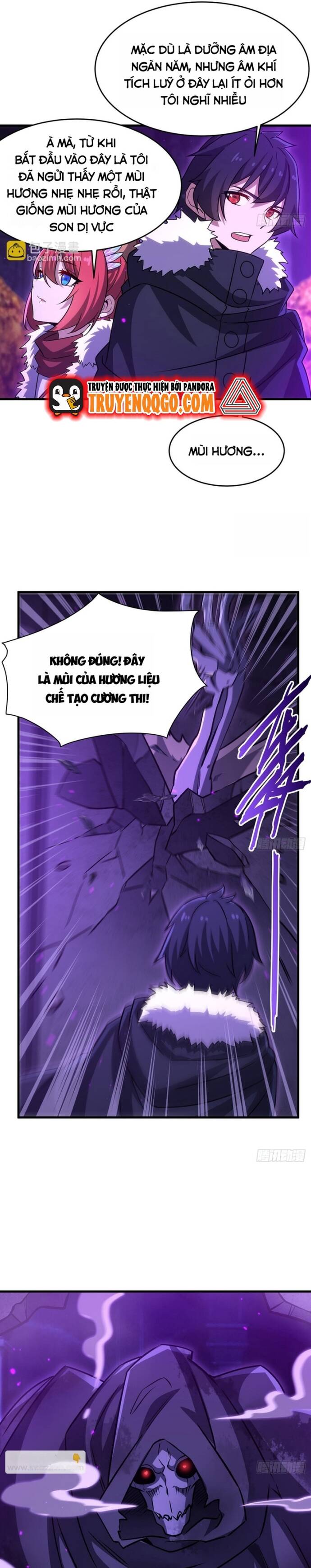 page_6