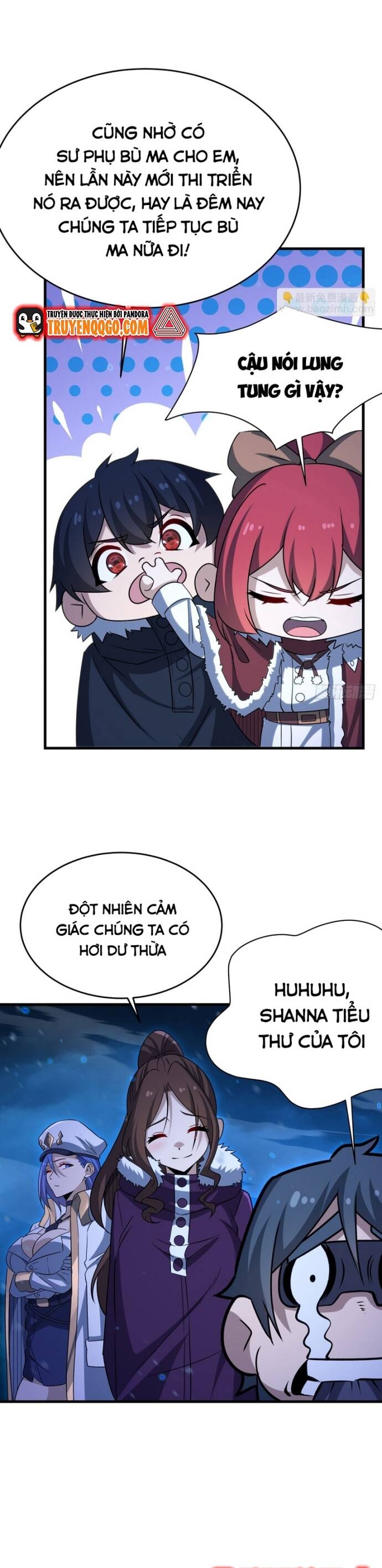 page_13