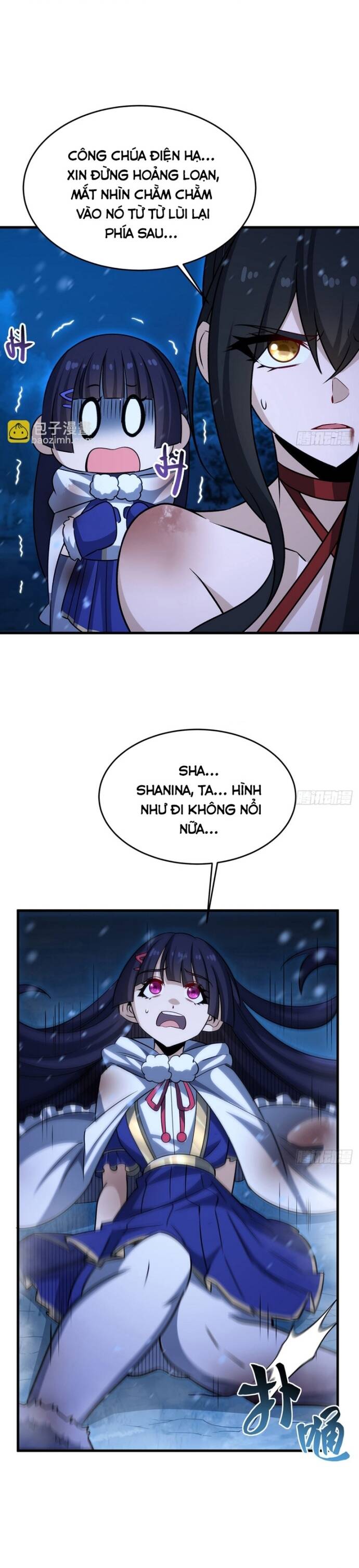 page_15