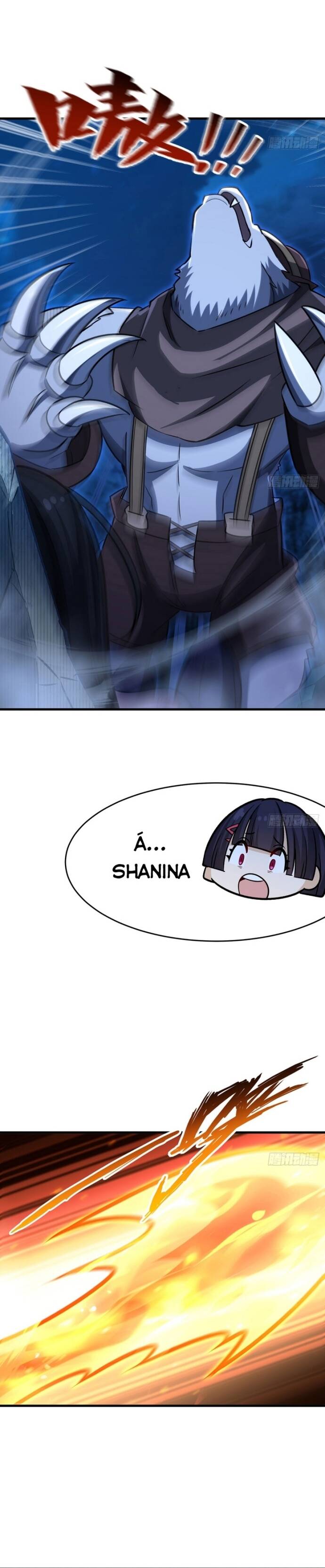 page_18