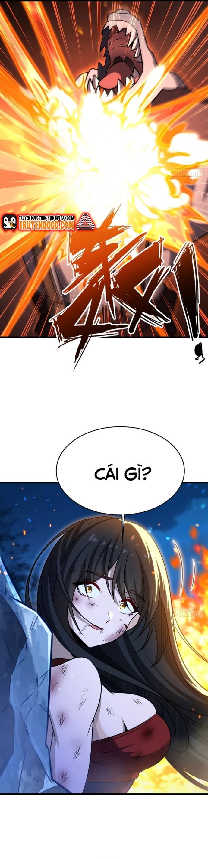 page_19