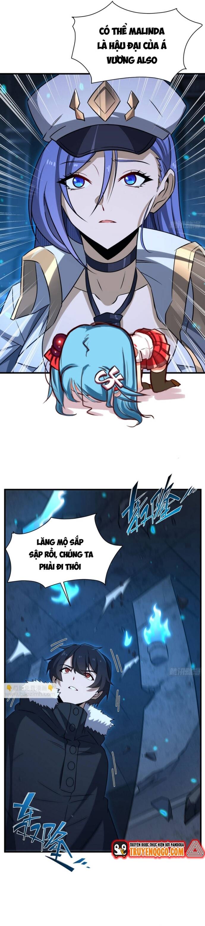 page_3