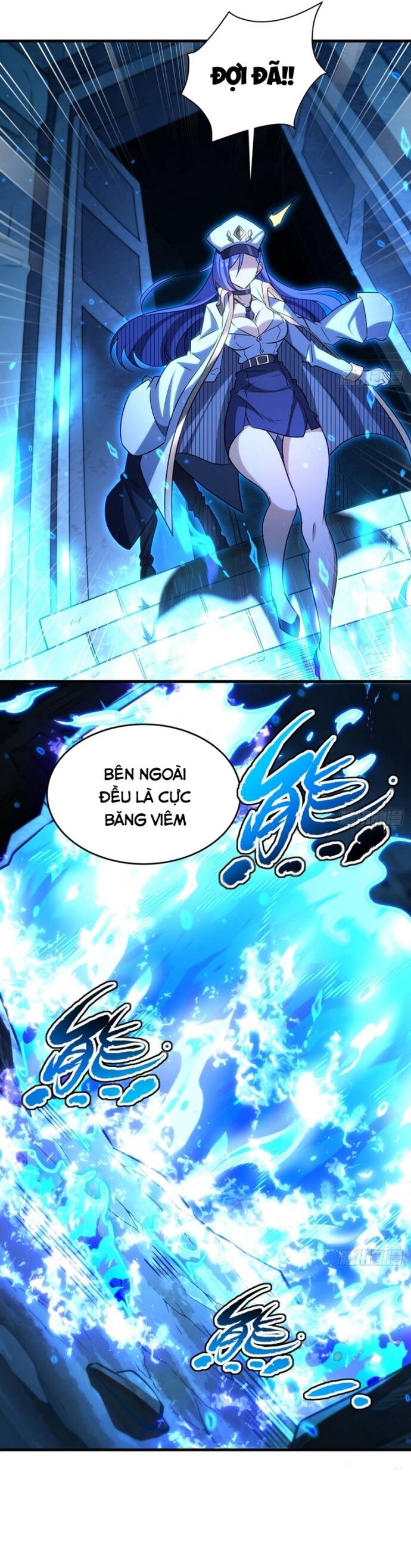 page_4