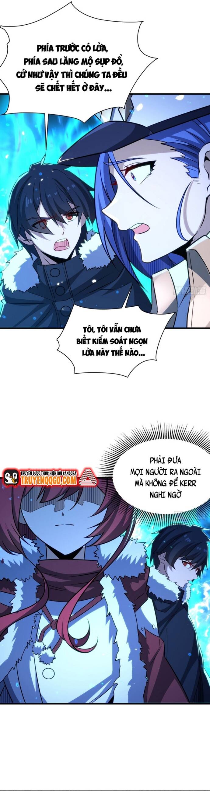 page_5