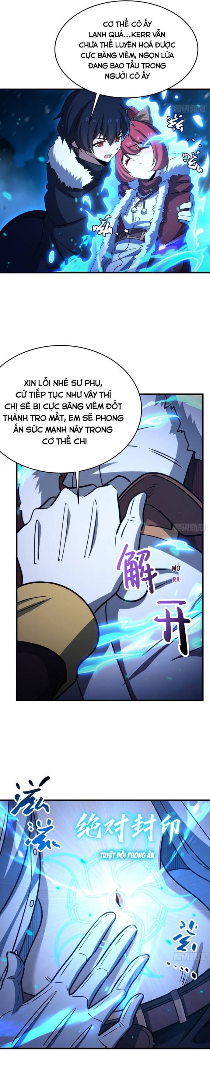 page_9