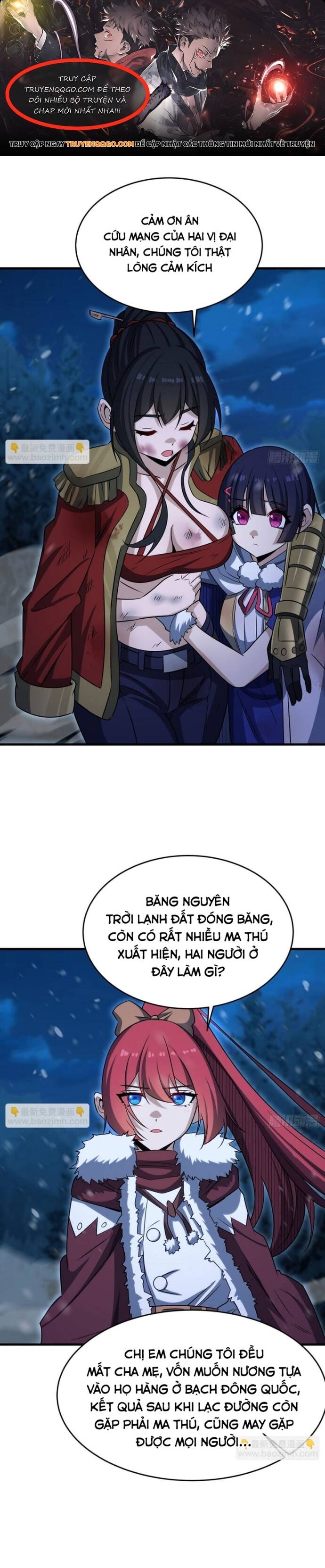 page_0