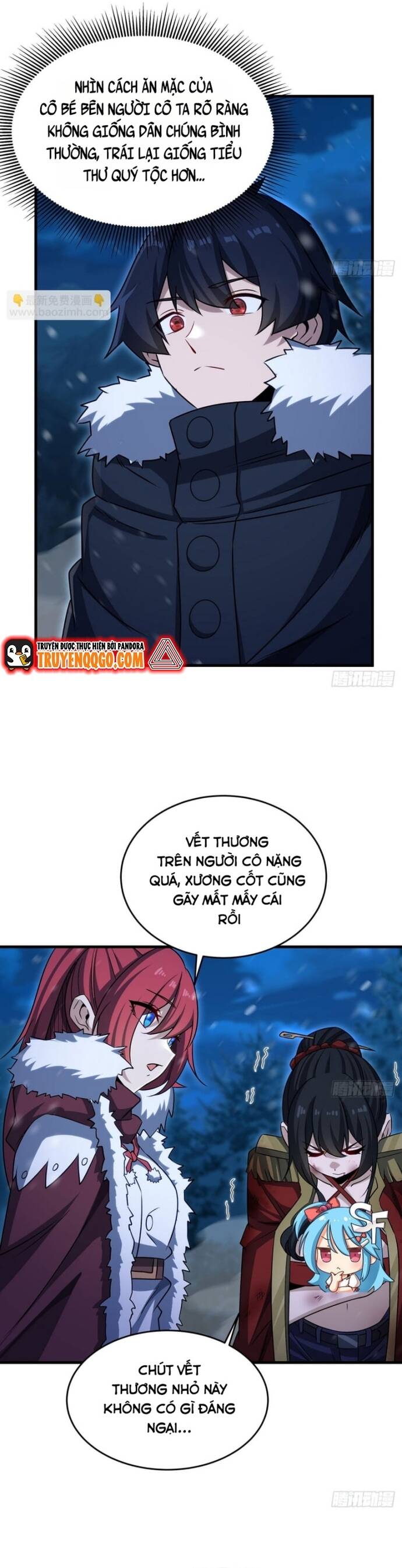 page_1
