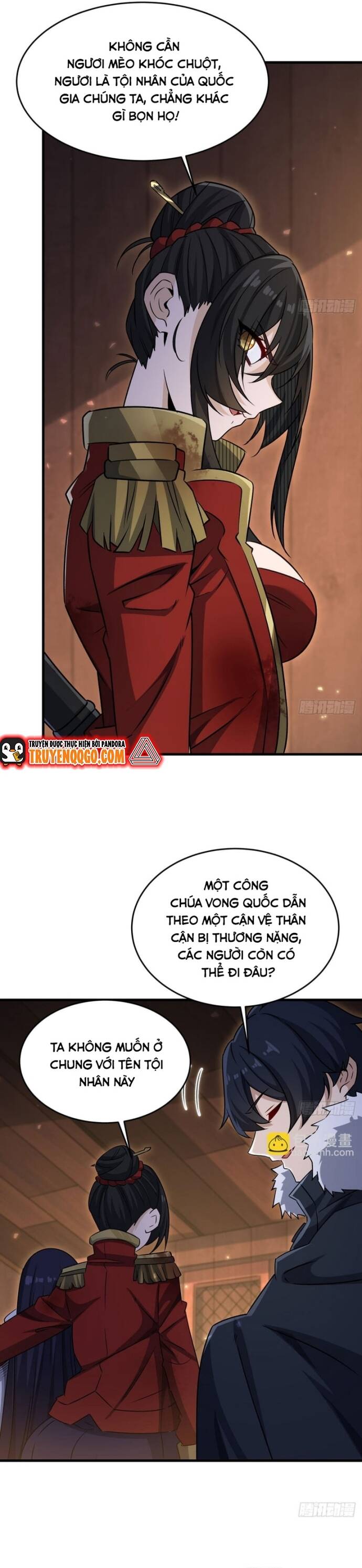 page_10