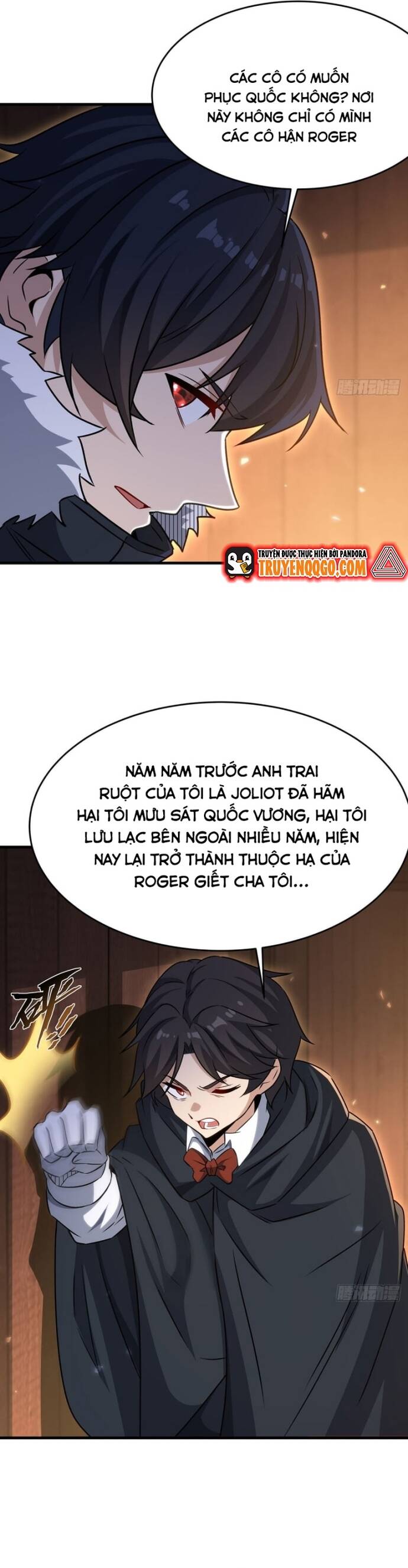page_11