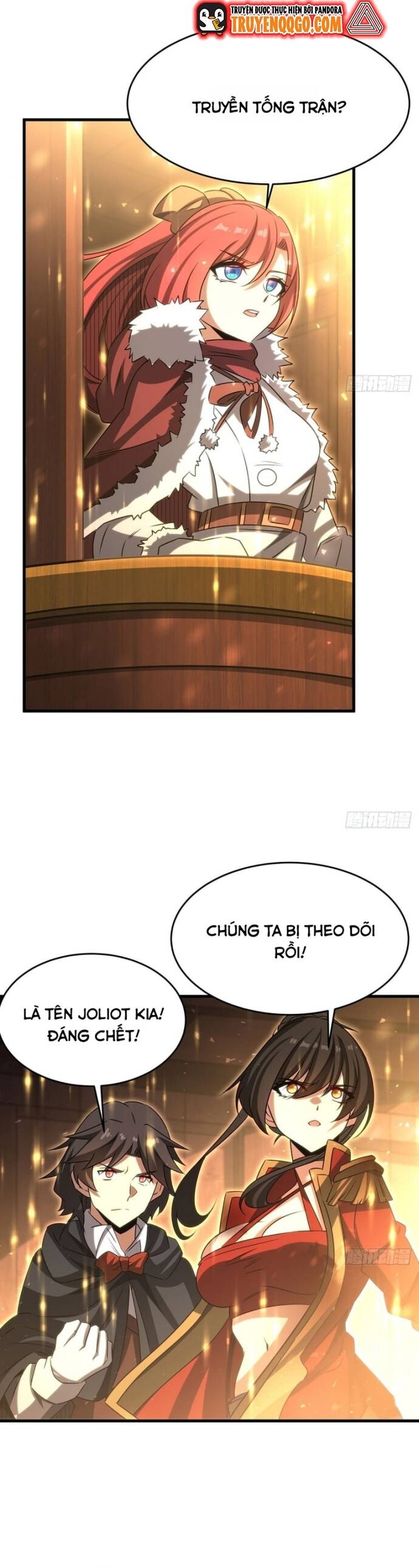 page_15