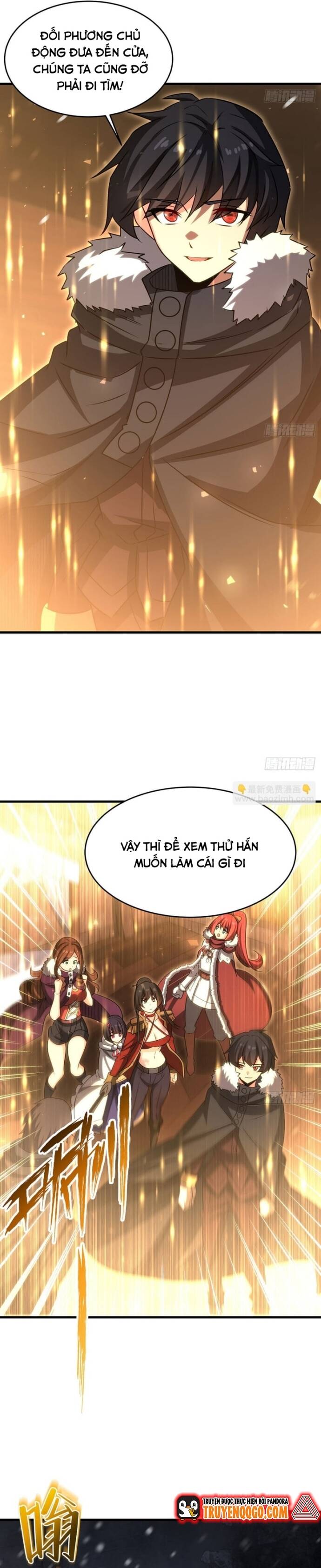 page_16