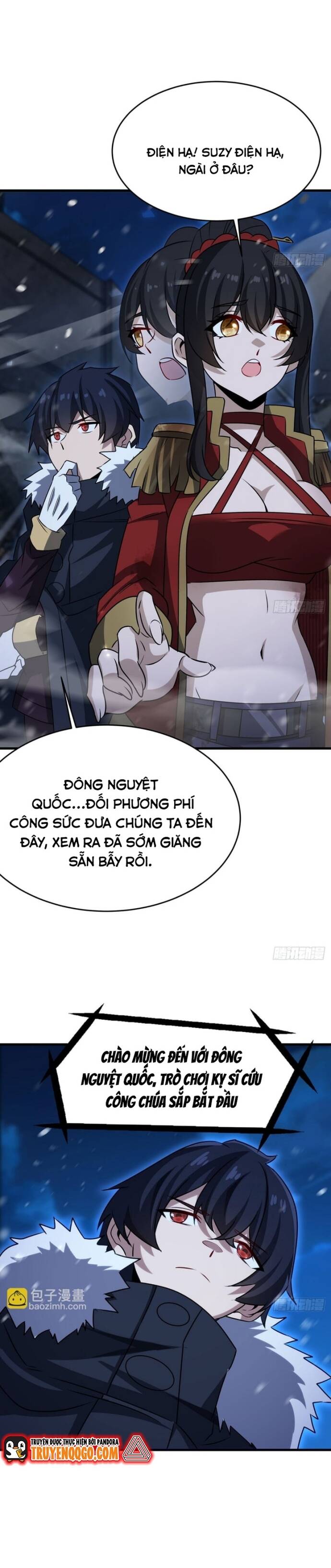 page_18