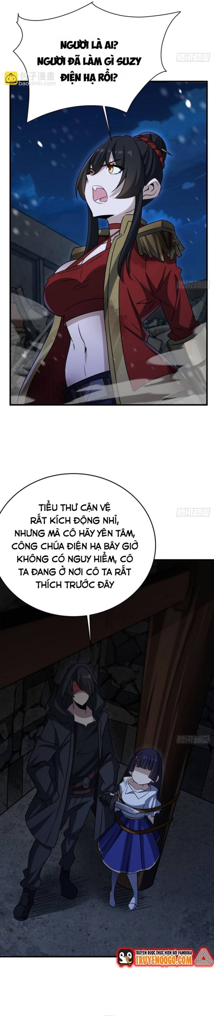 page_19