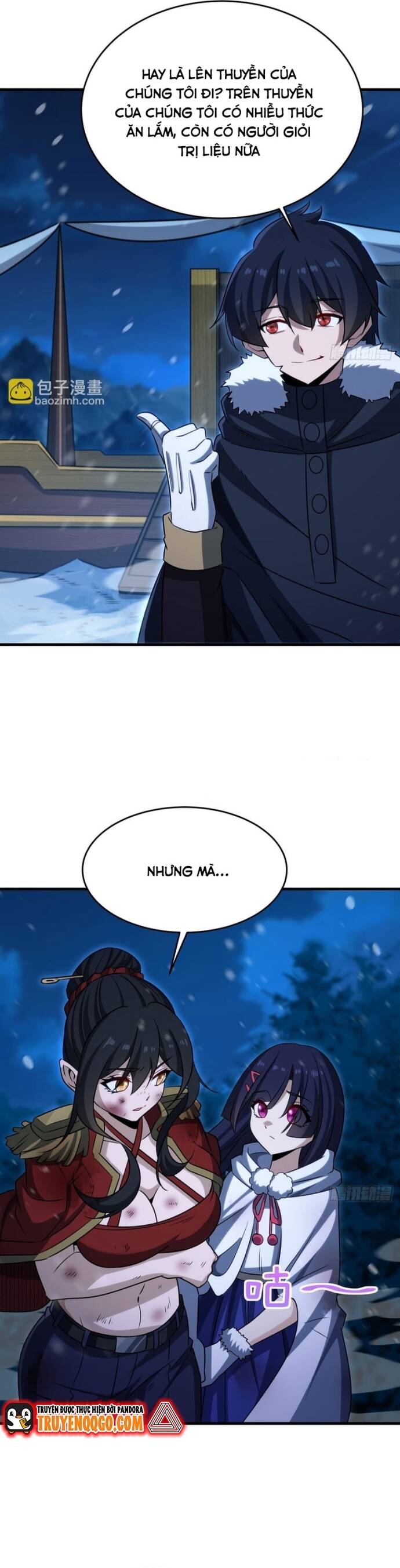 page_2
