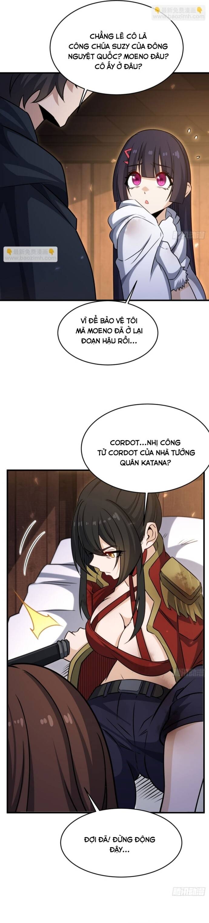 page_6