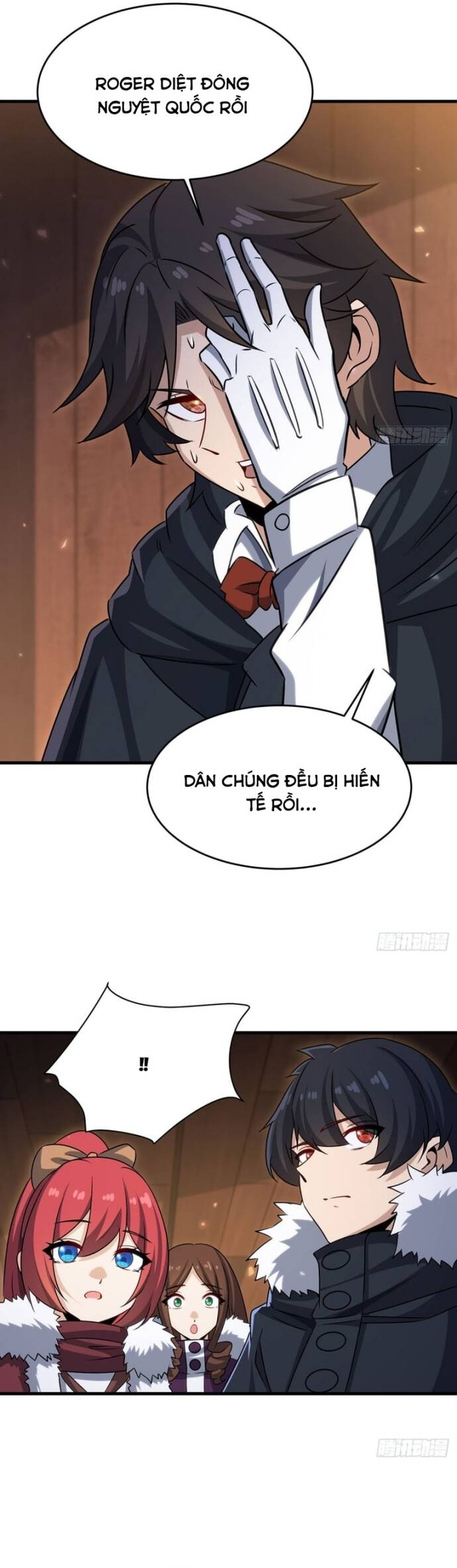page_9