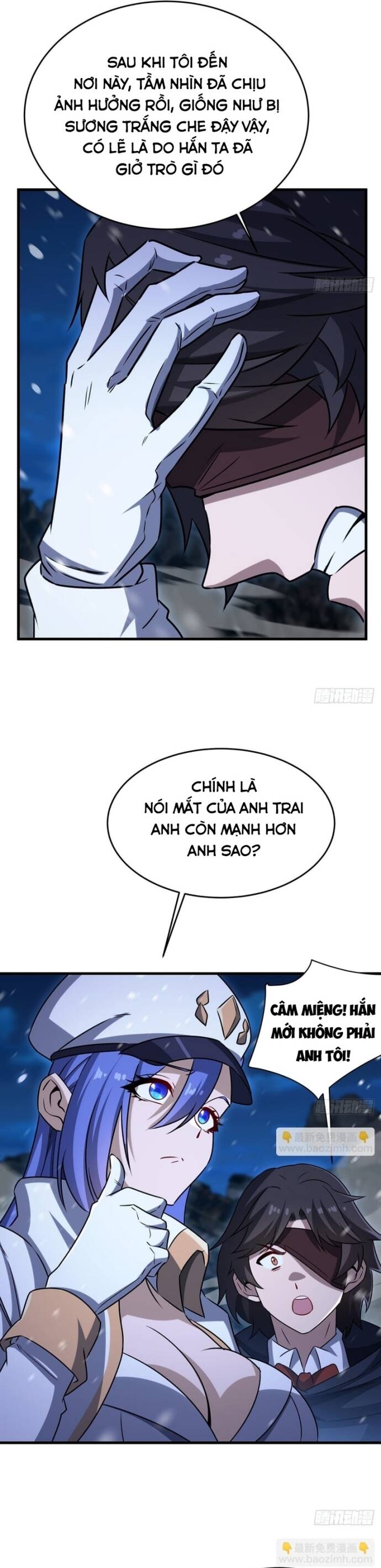 page_1