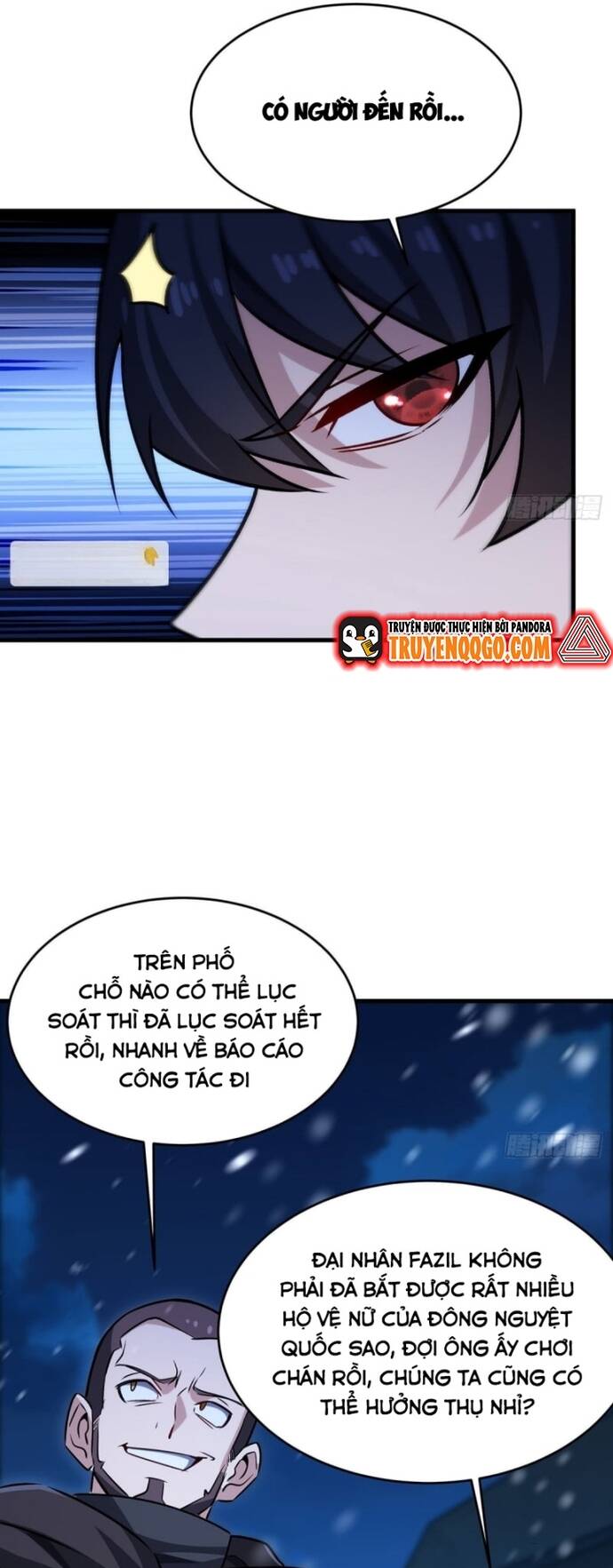 page_10