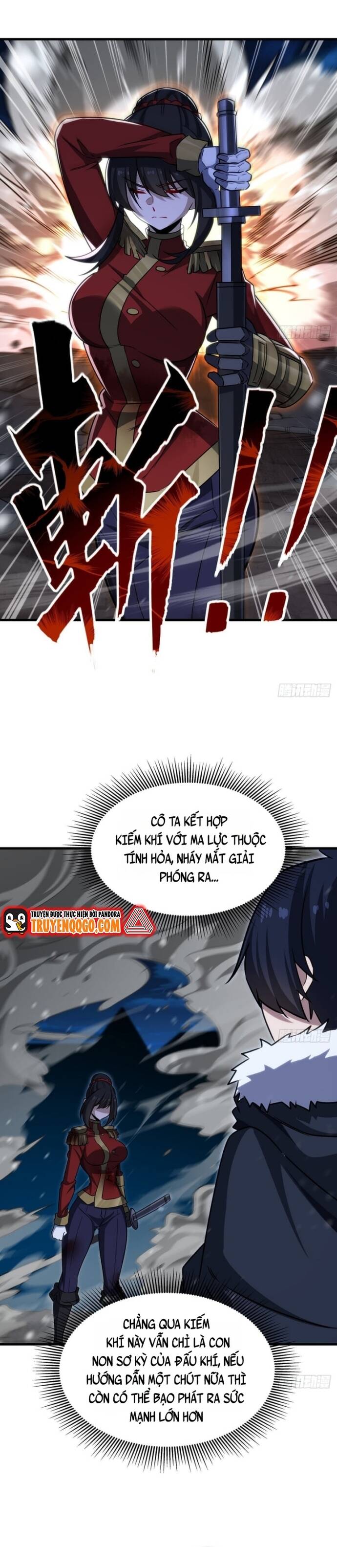 page_14