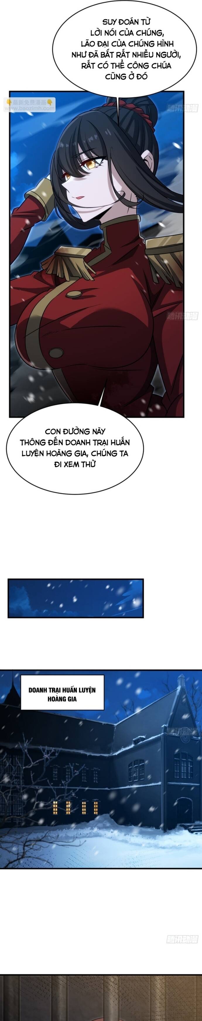 page_15