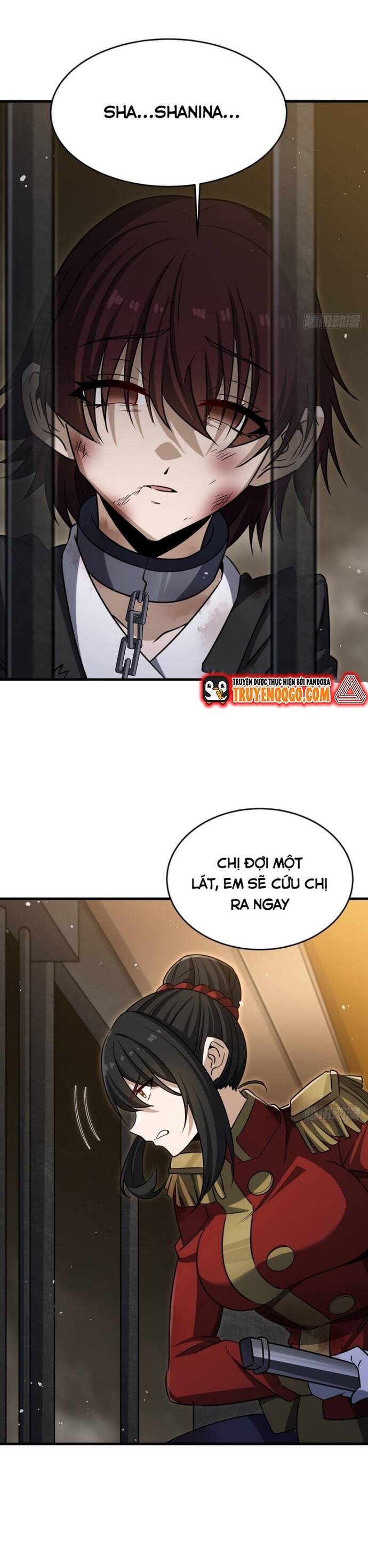 page_17