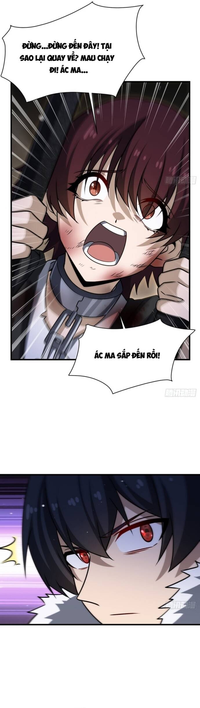 page_18