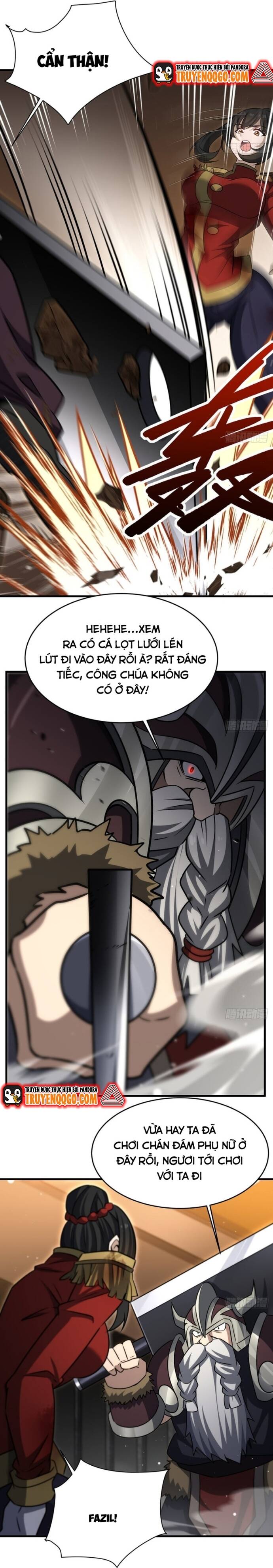page_19