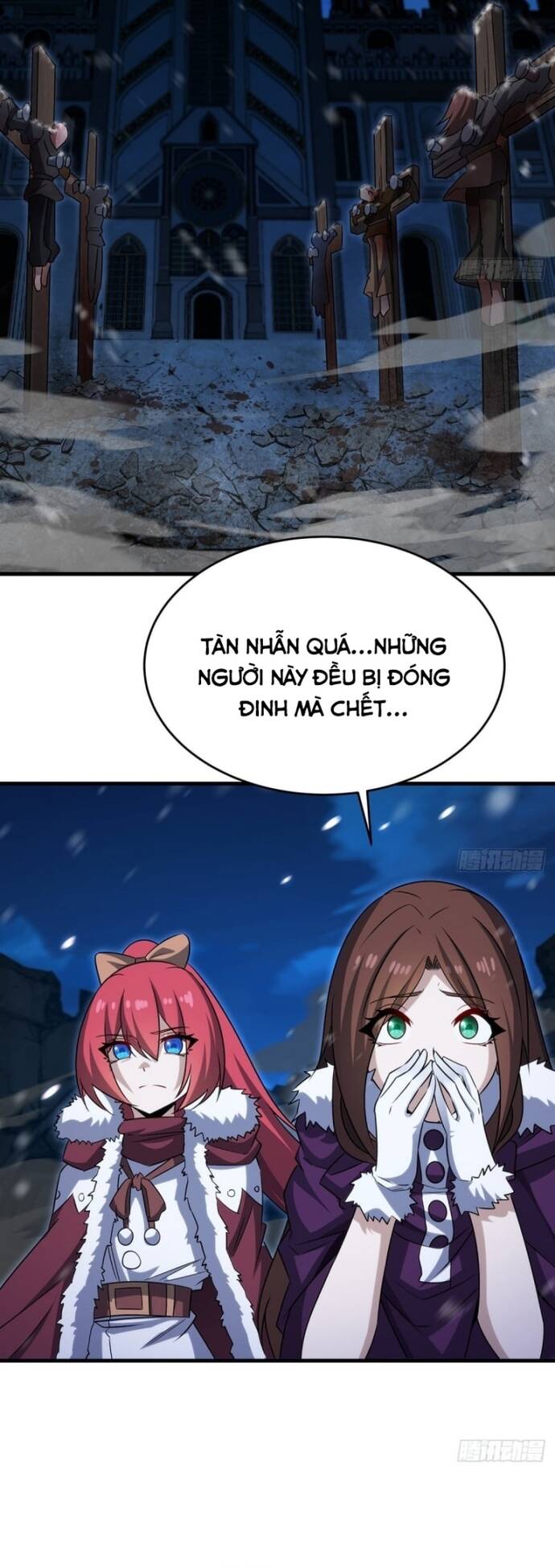 page_3