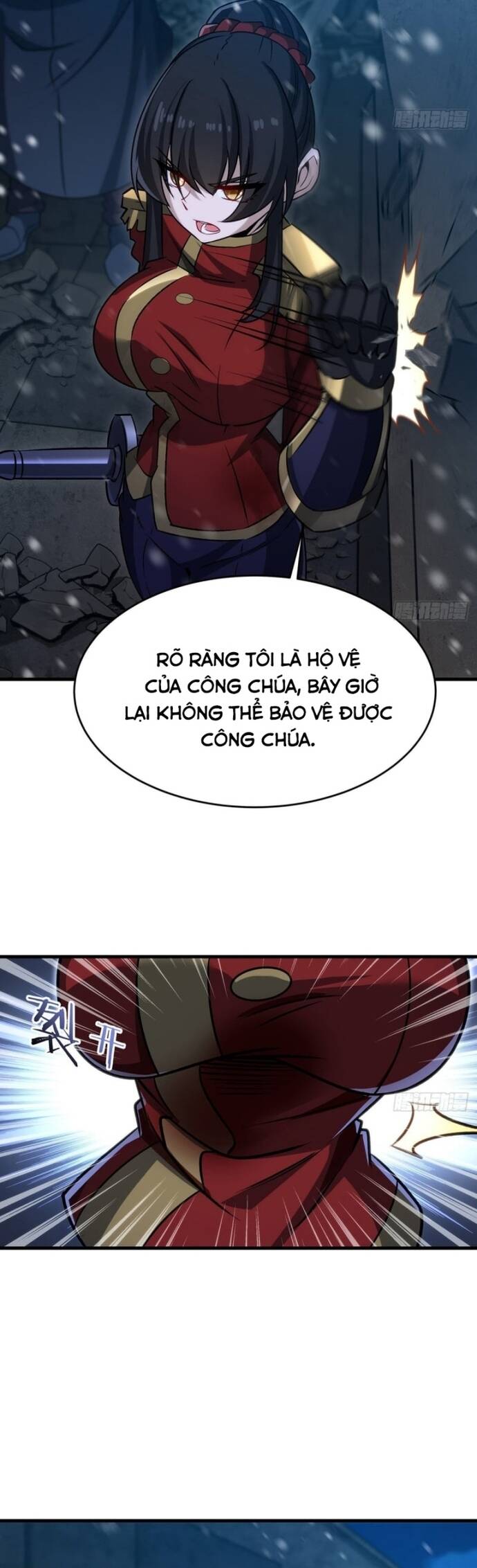 page_6