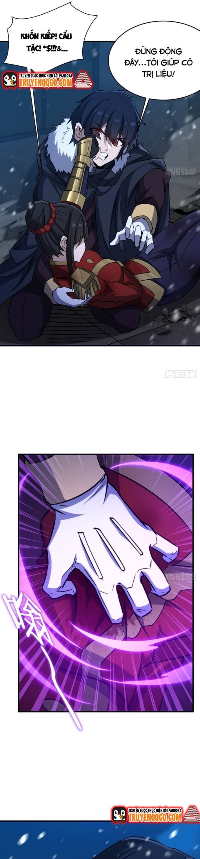 page_8