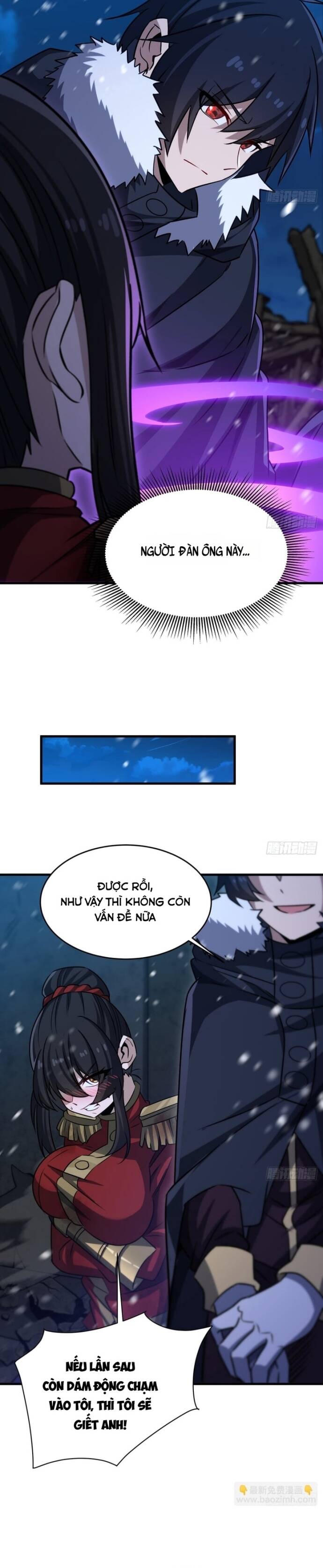 page_9