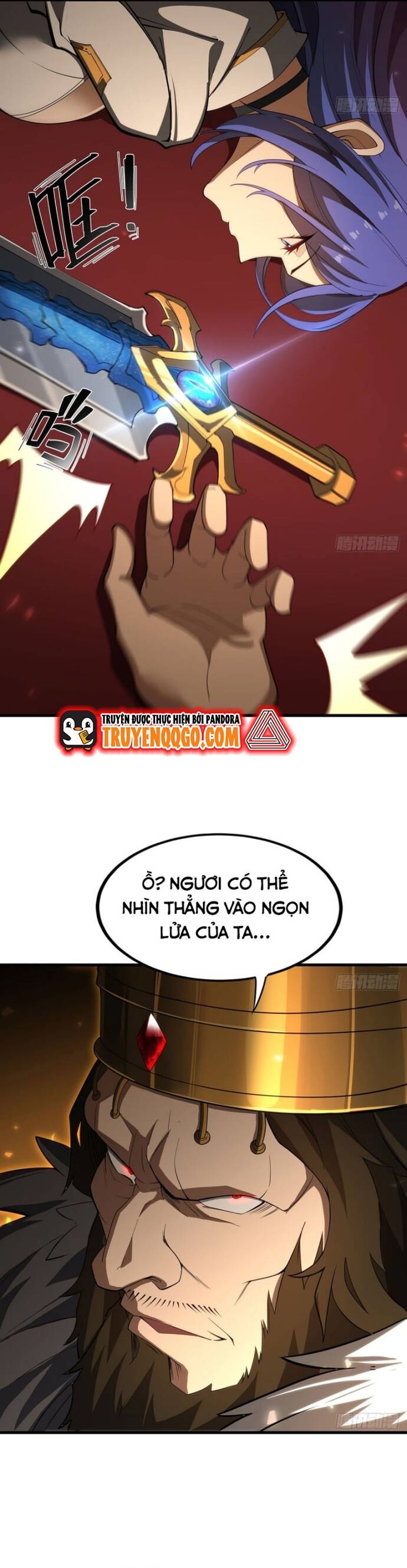 page_1