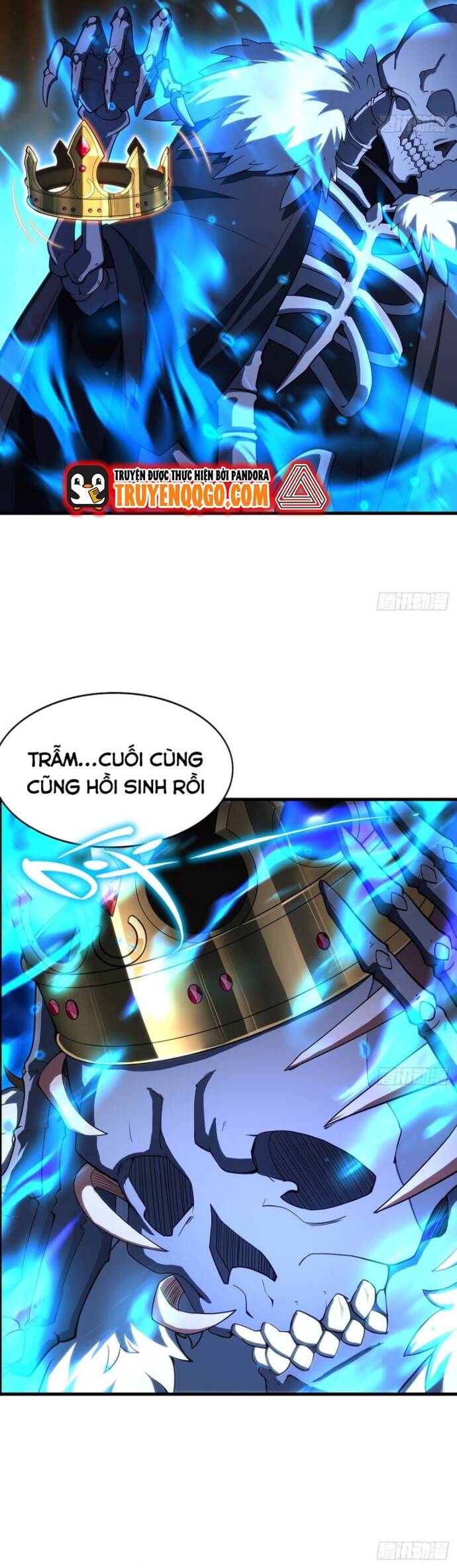 page_10