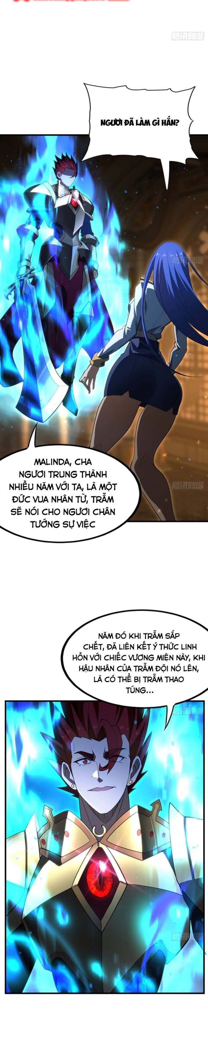 page_12