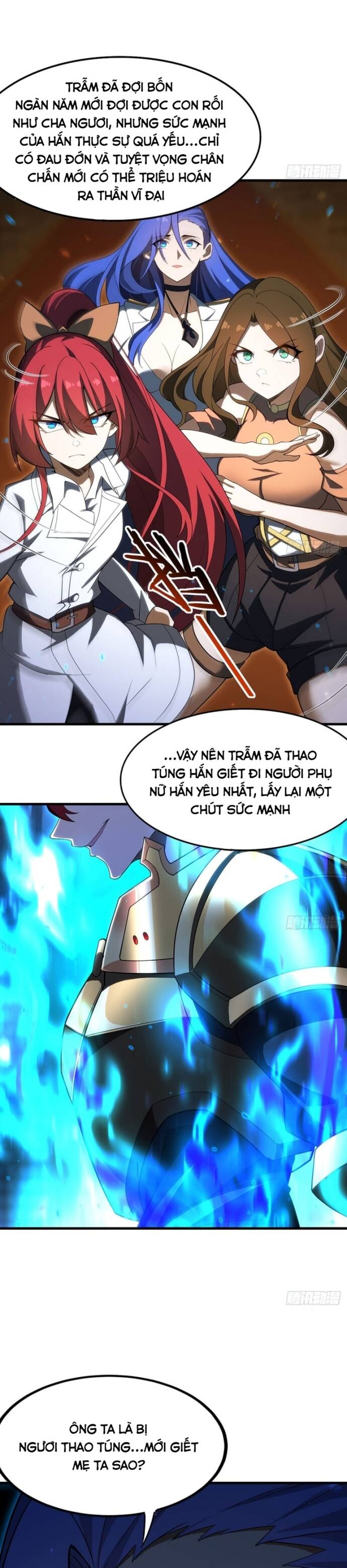 page_13