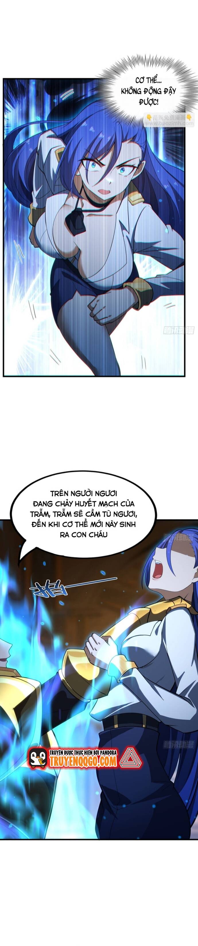 page_16