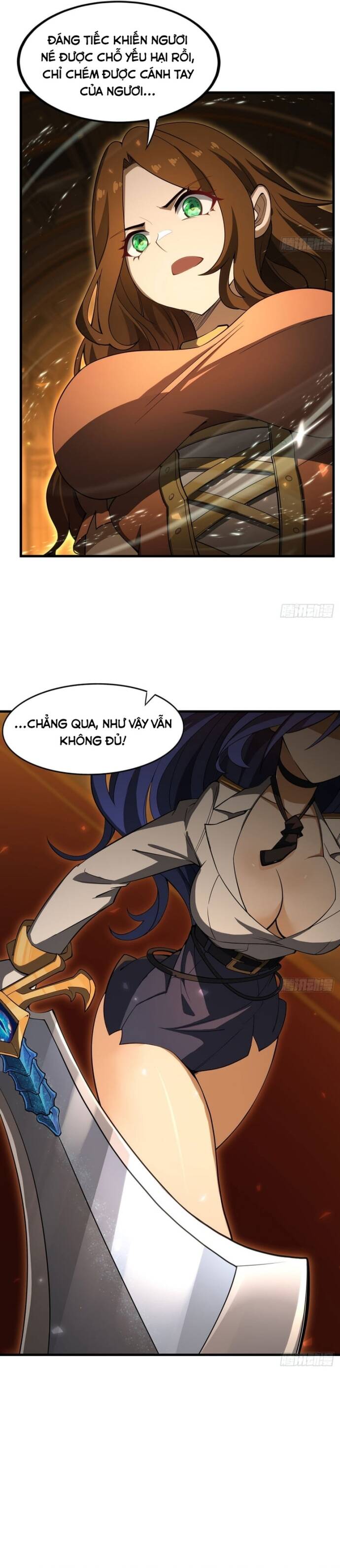 page_2