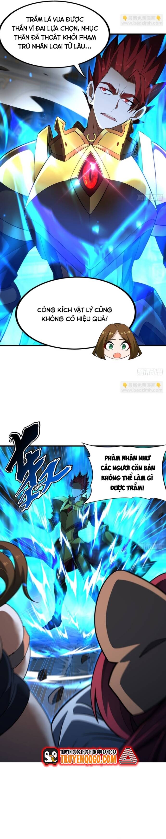 page_20
