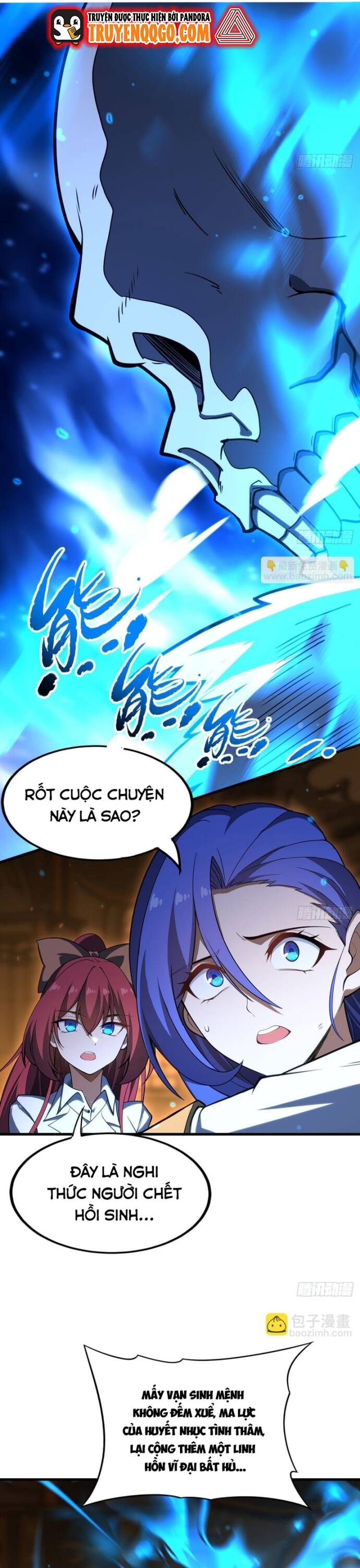 page_9