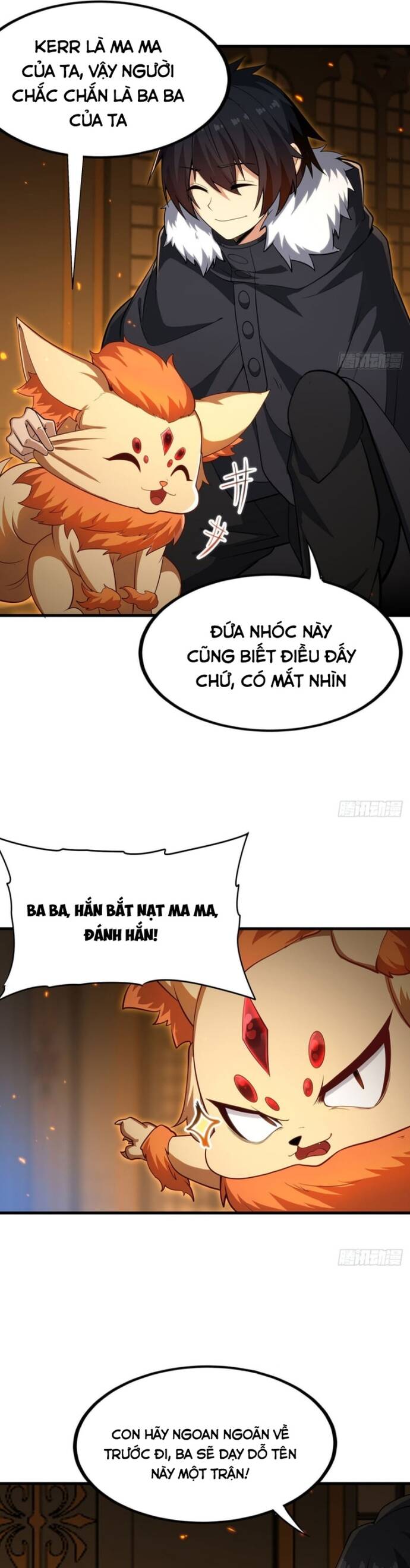 page_10