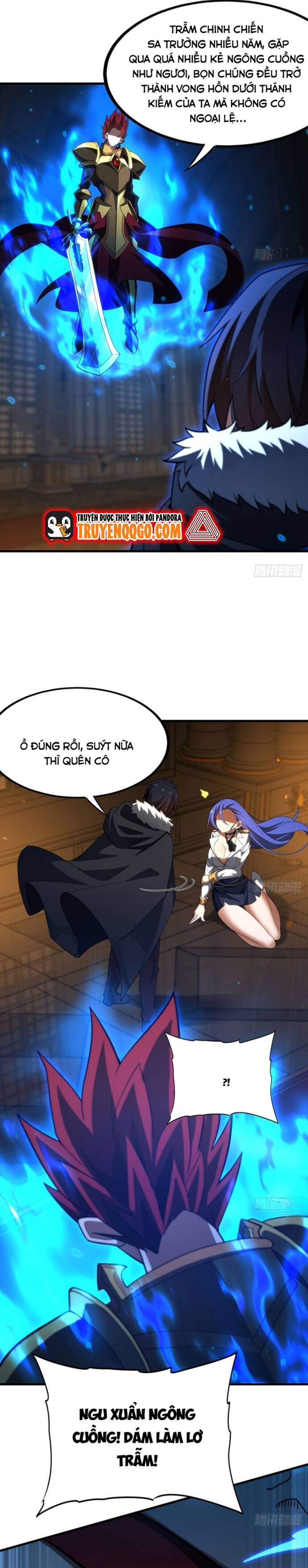 page_12