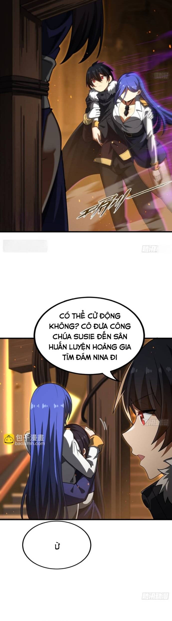 page_14
