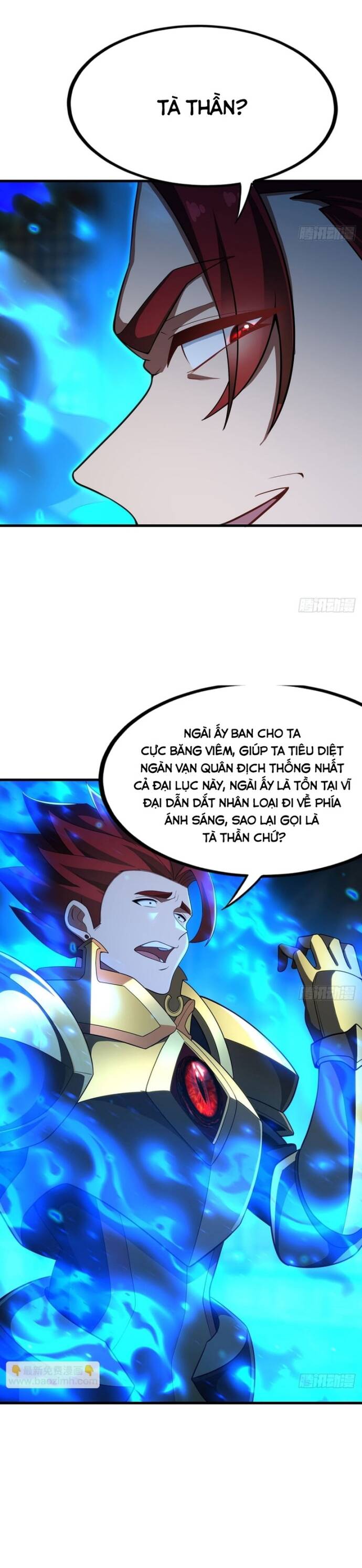 page_16